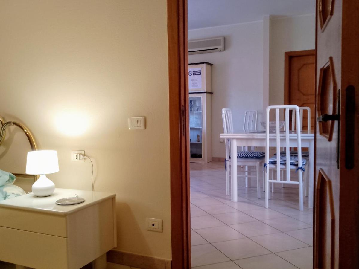 Appartamenti Lucia - Housity