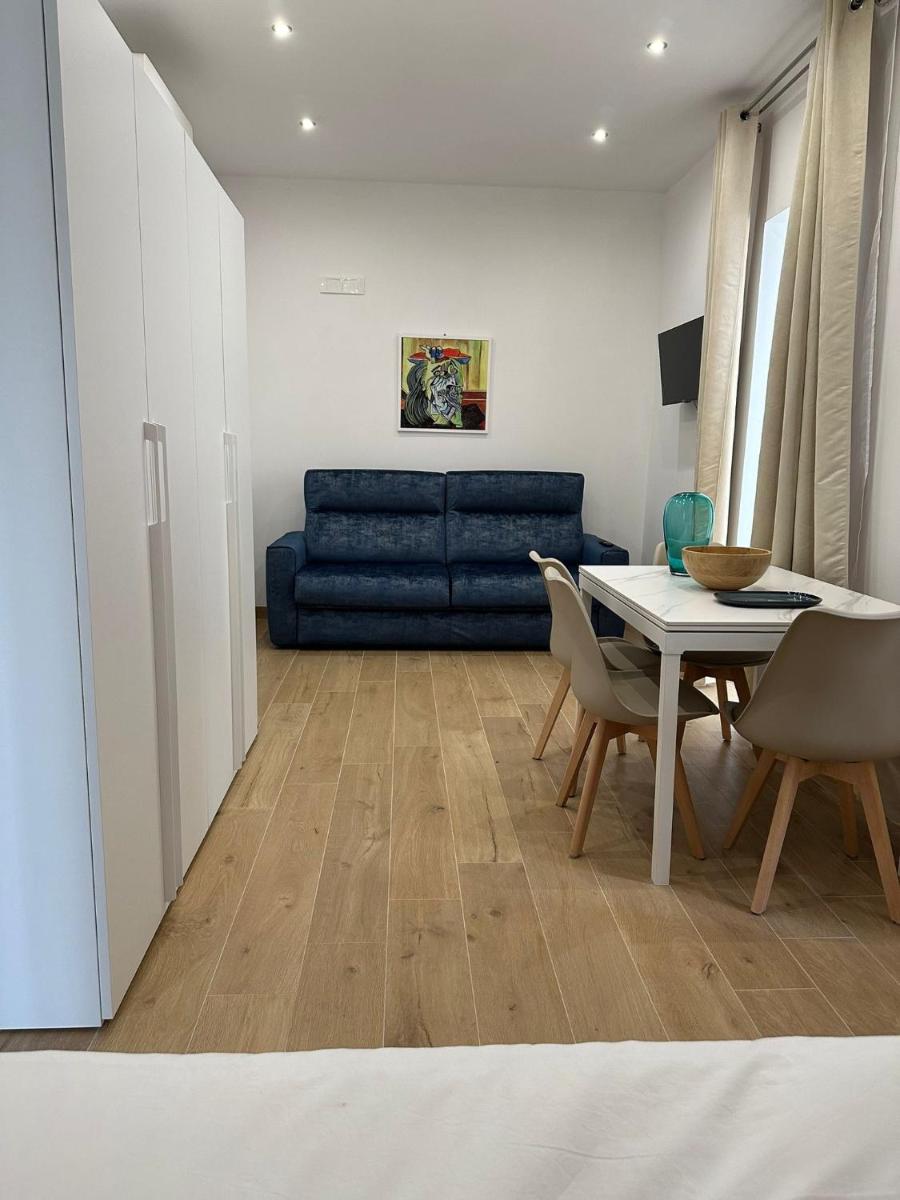 VR home - Housity