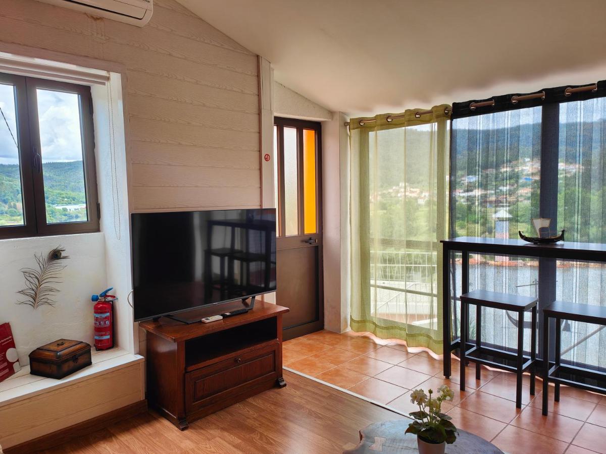 Casinha da Ladeira 3360 - Housity