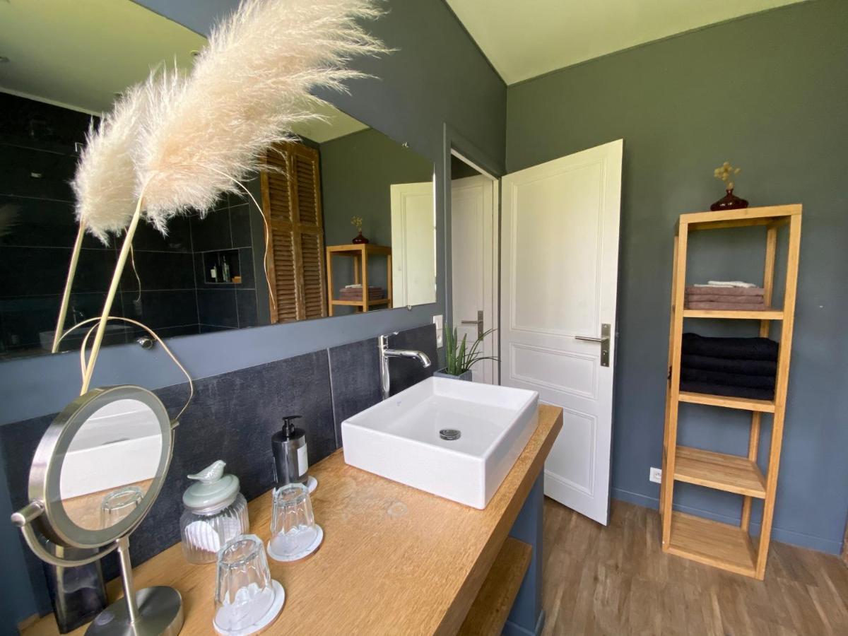 MAISON 54 - Housity
