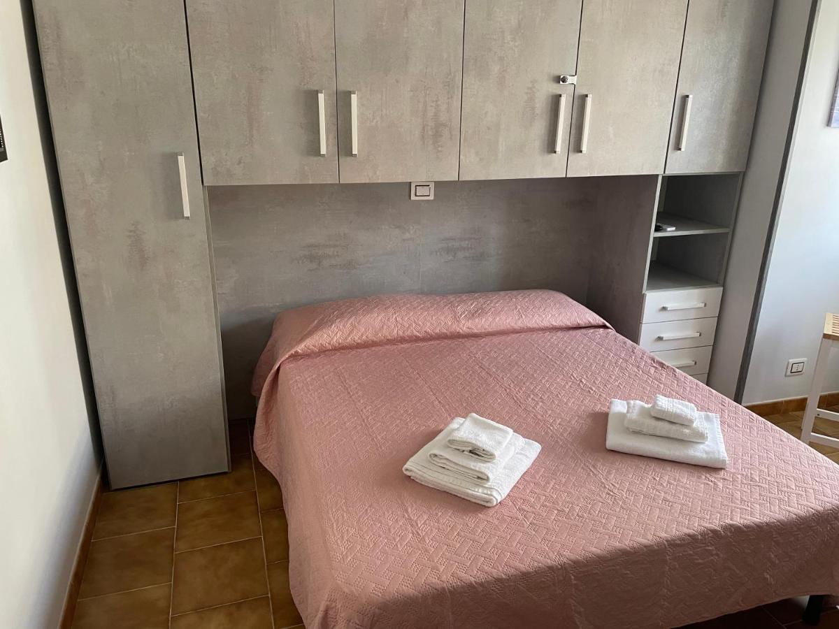 Scacciapensieri house - Housity