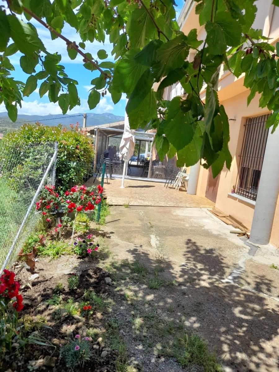 Hotel l'Albera - Housity