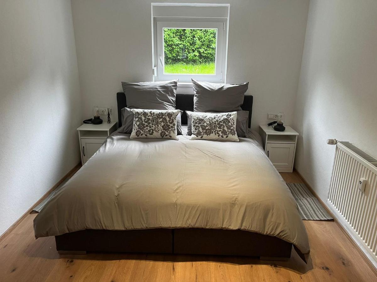 Püttlingen Appartement - Housity