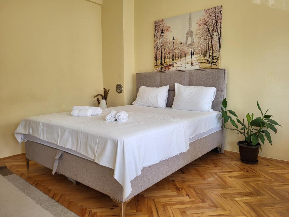 Apartment Nada - Housity