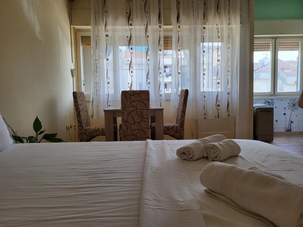 Apartment Nada - Housity