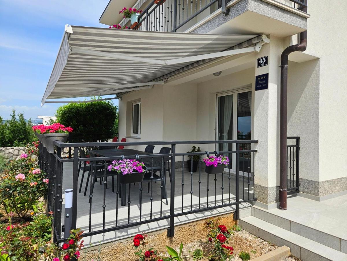 Apartment Belvedere - Housity