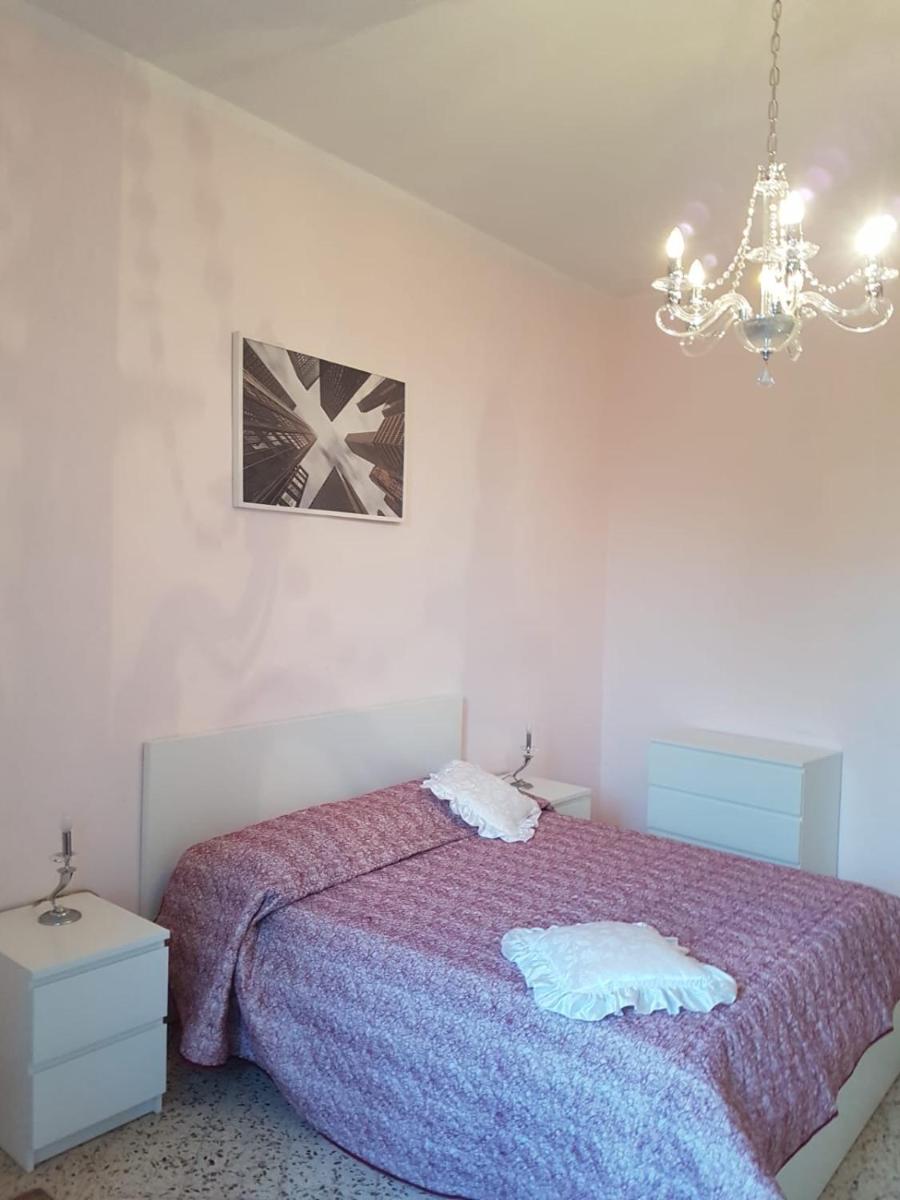 OASI DEL MARE - Housity
