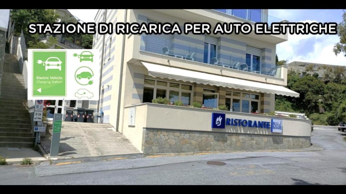 Hotel Le Roi - Hizvo