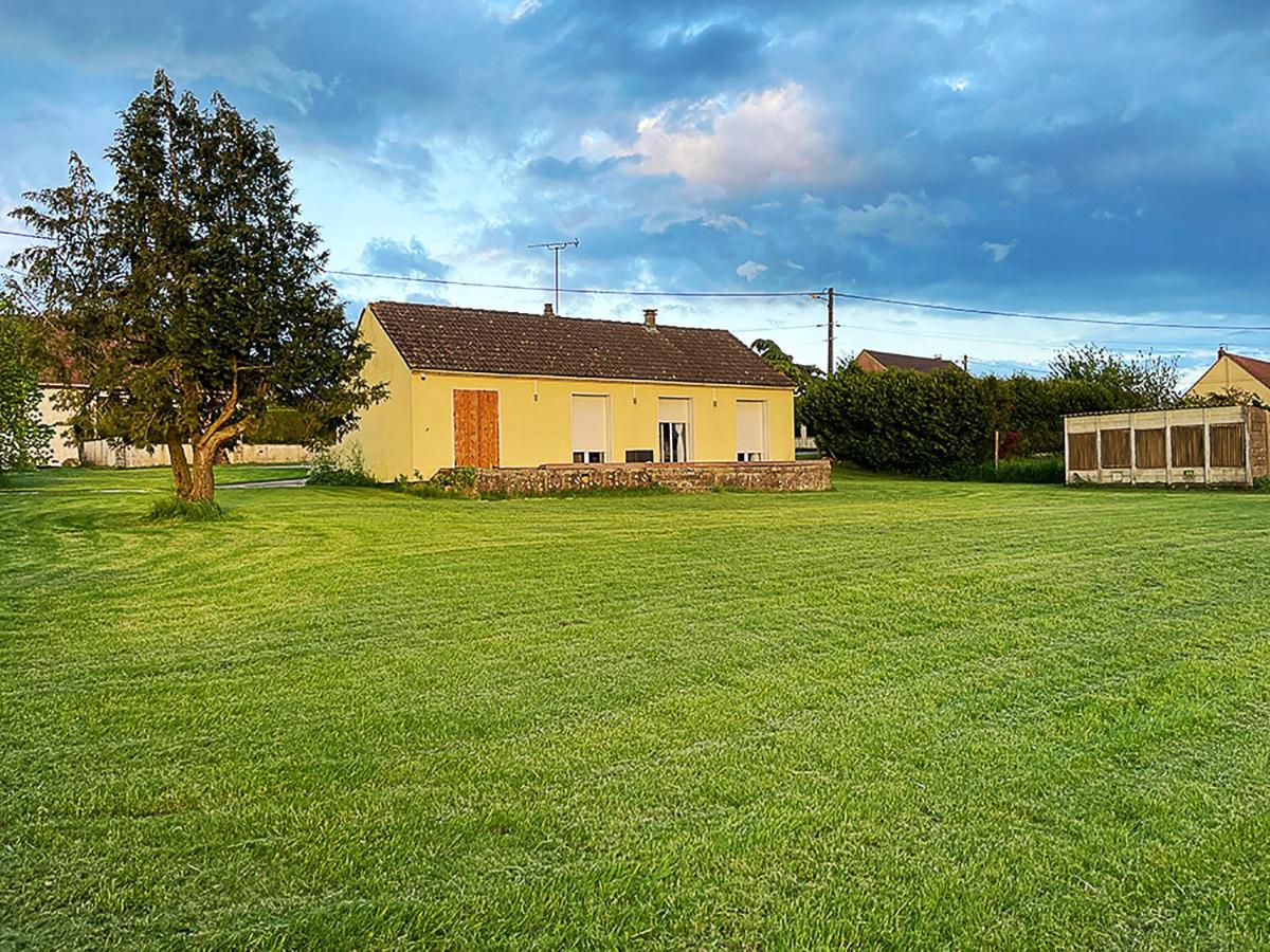 4AS Spa Paris - Housity