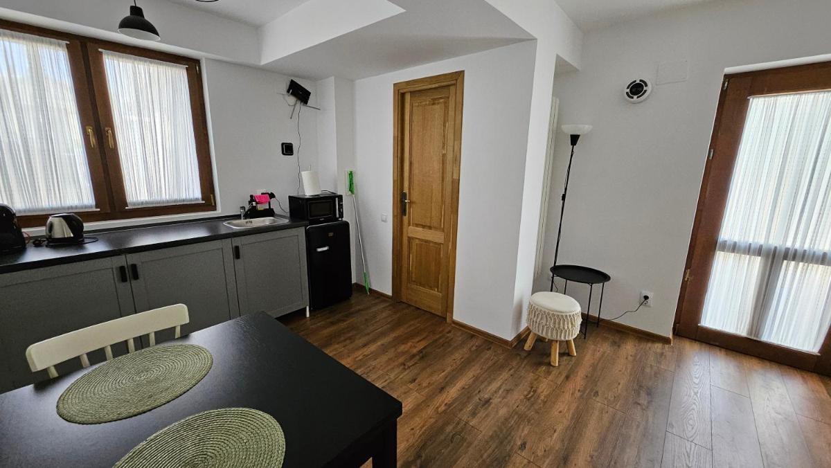 Old Town APARTAMENT - Housity
