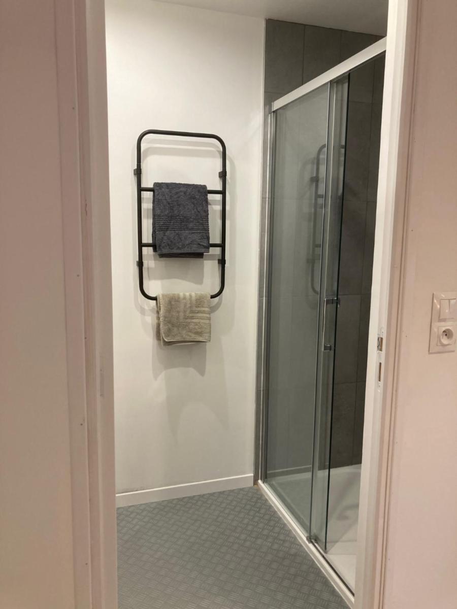 Atelier chambres - Housity