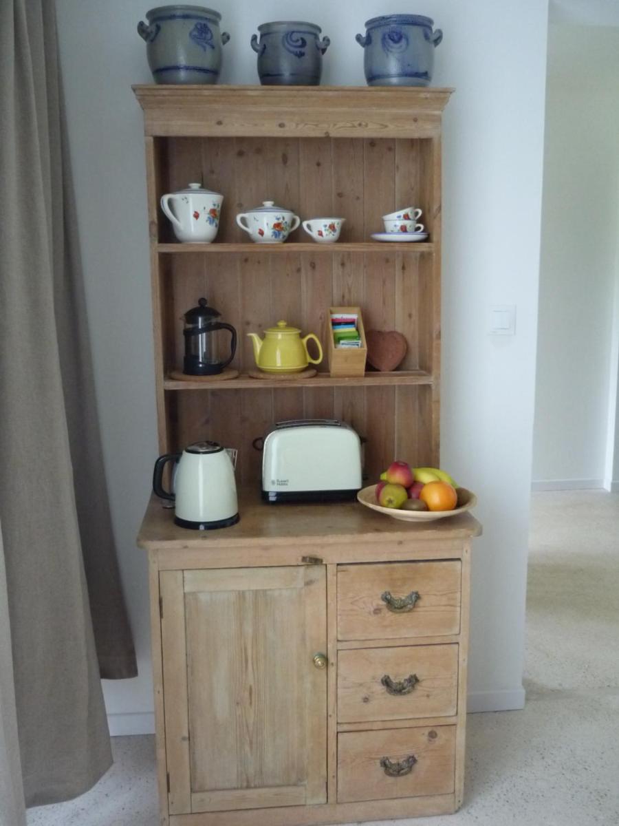 Atelier chambres - Housity