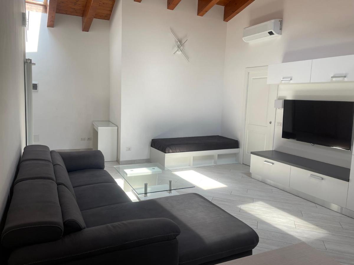 Residenze Niguarda - Housity