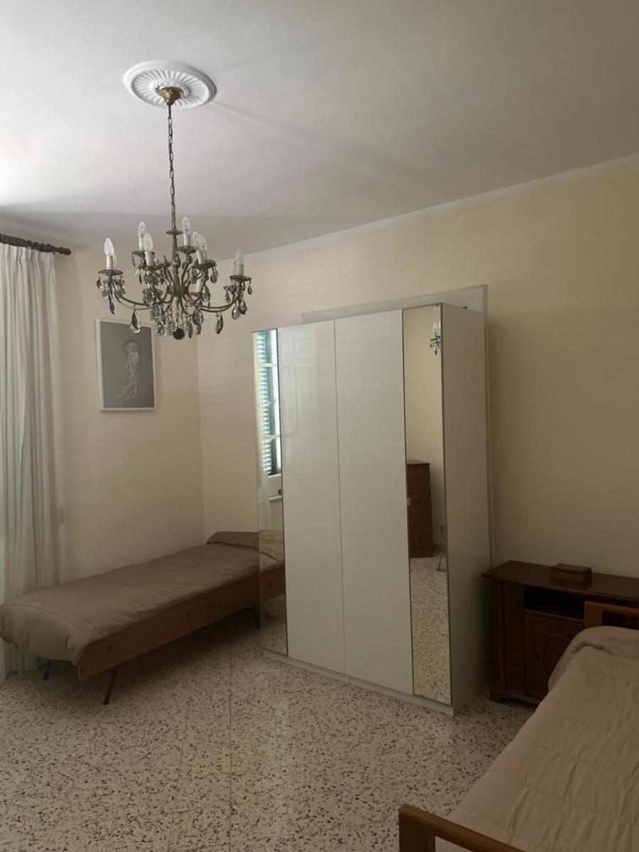 OASI DEL MARE - Housity