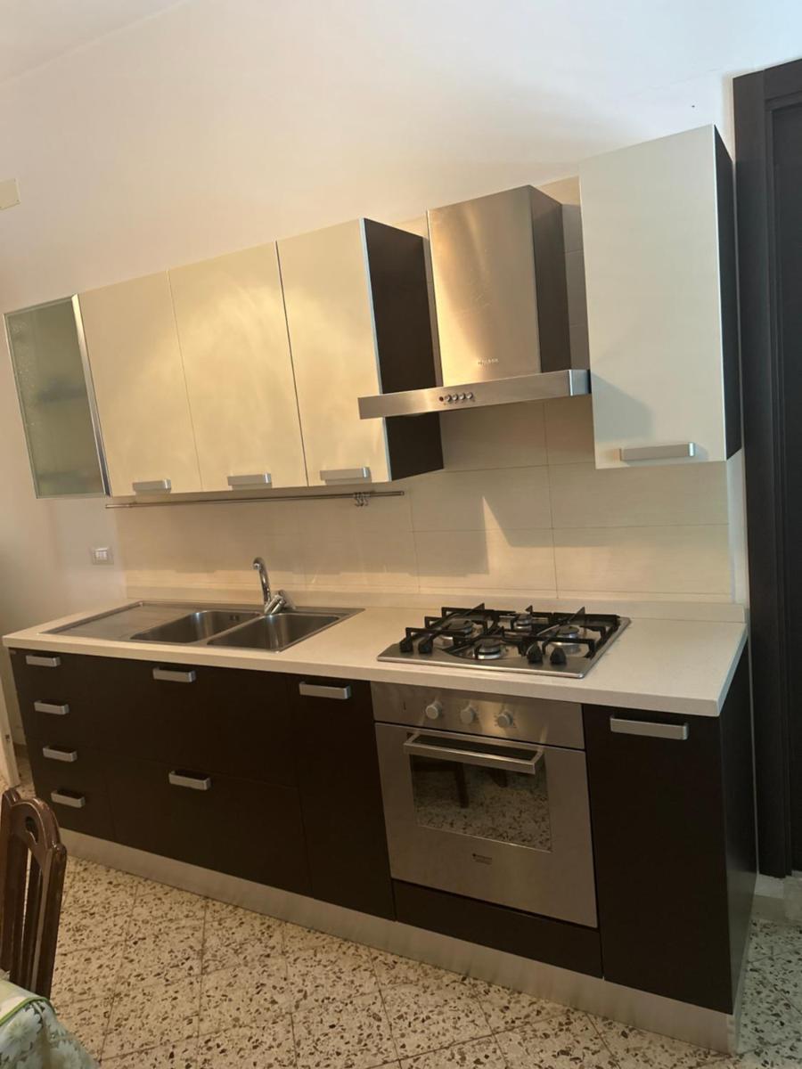 OASI DEL MARE - Housity
