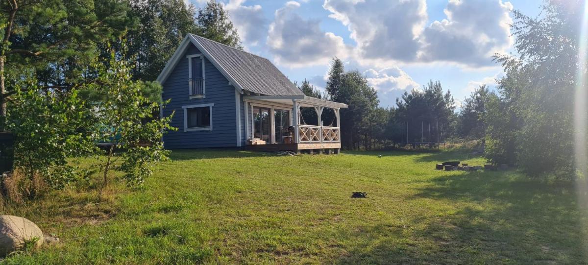 Sunset House - Housity
