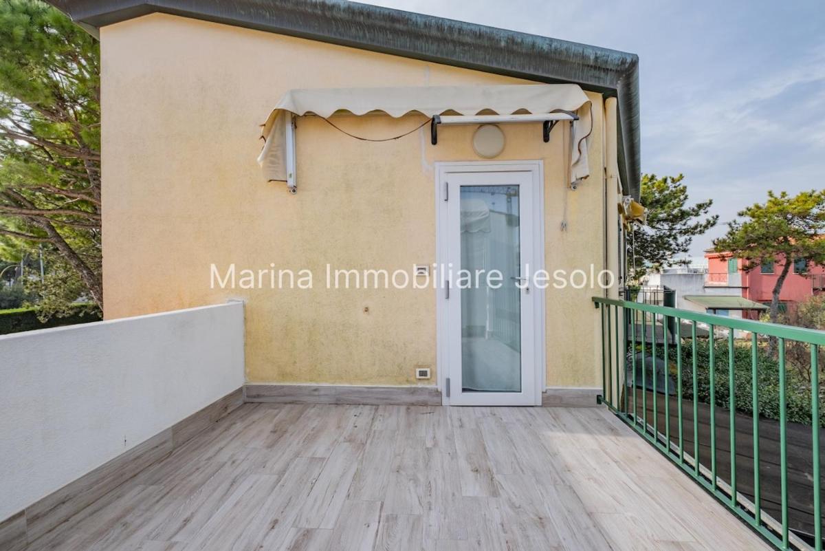 Villaggio dei Gabbiani - Housity