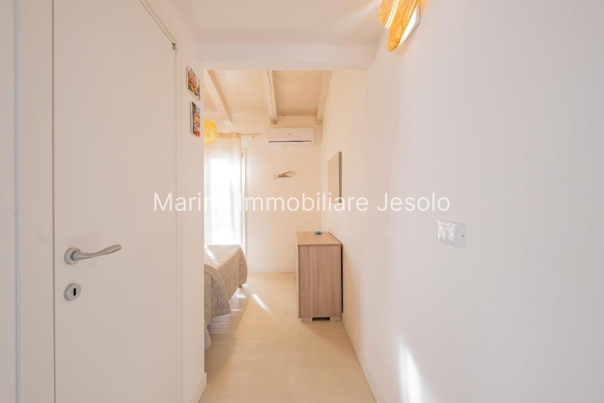 Villaggio dei Gabbiani - Housity