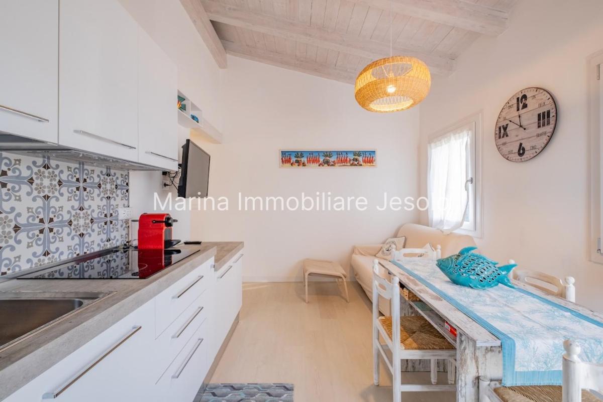 Villaggio dei Gabbiani - Housity