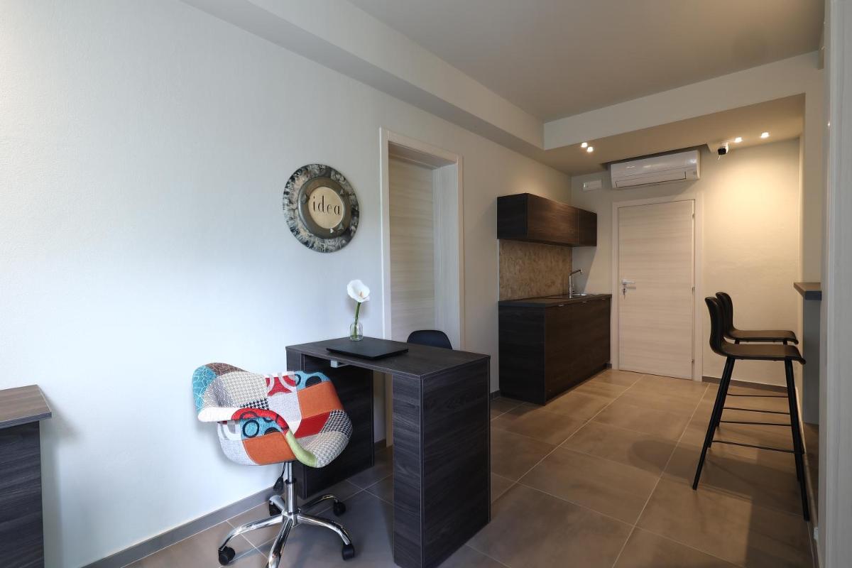 Casa Tua - Housity
