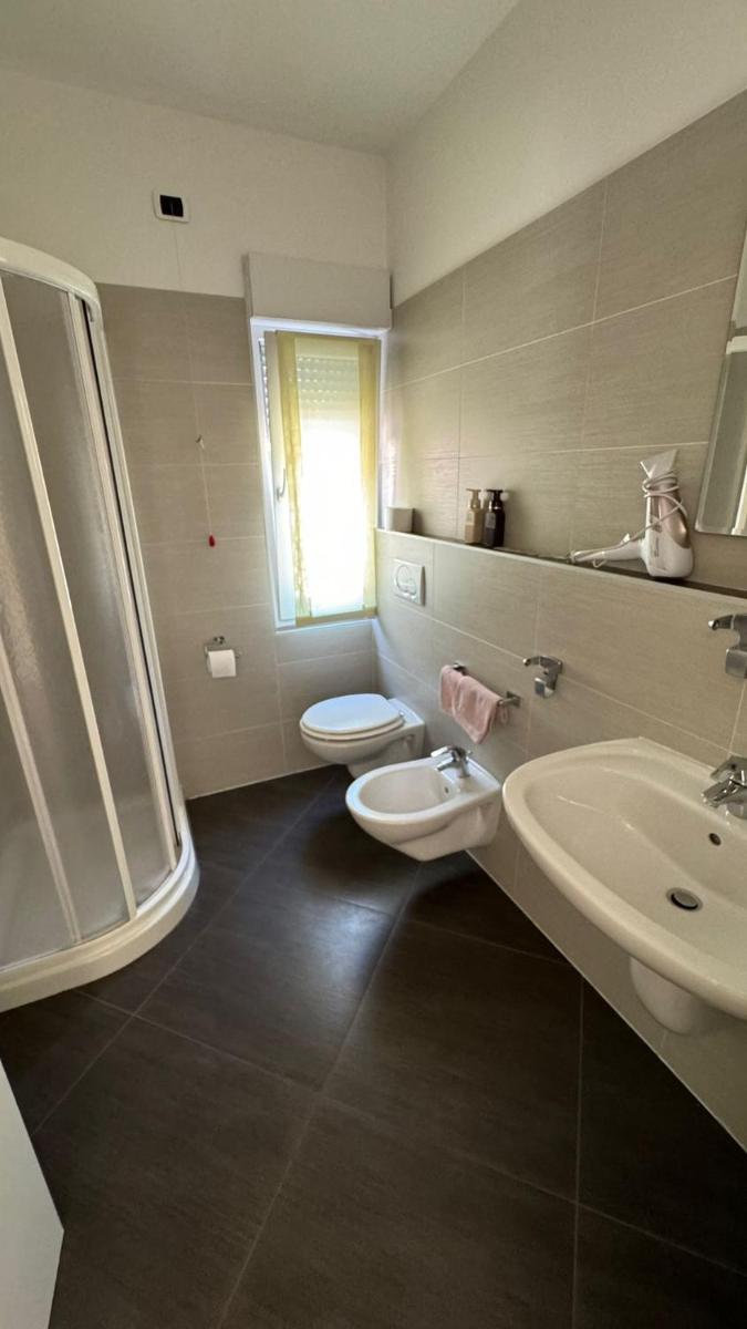 B&B DIVINO - Housity