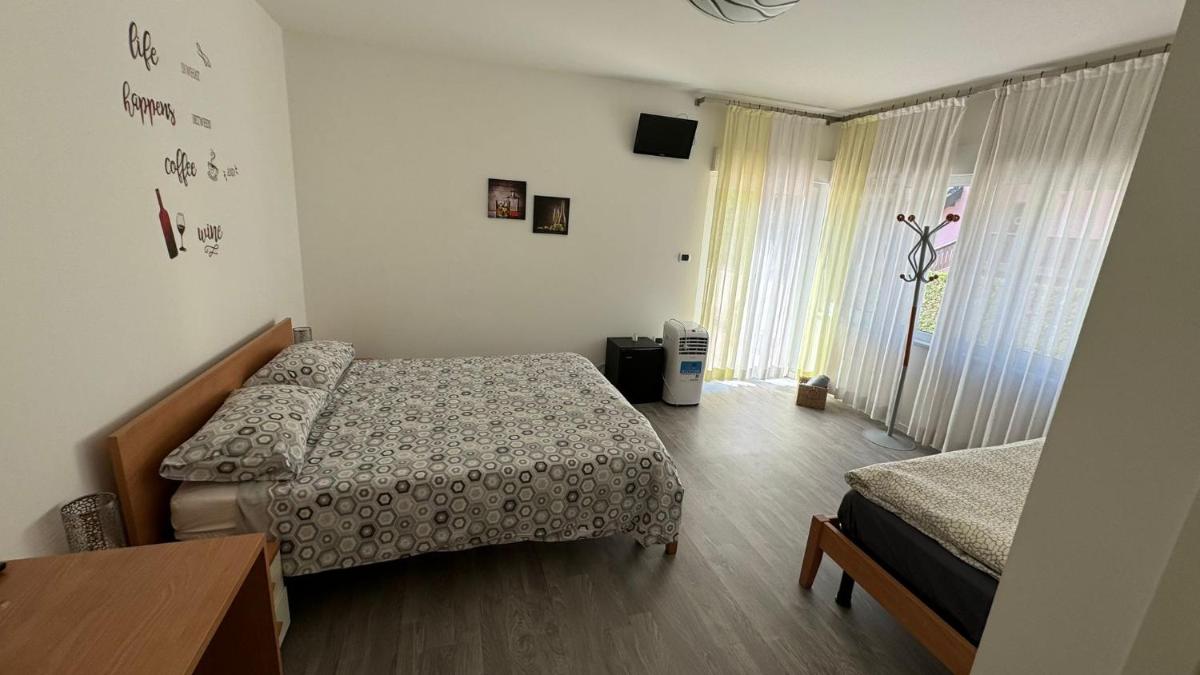 B&B DIVINO - Housity