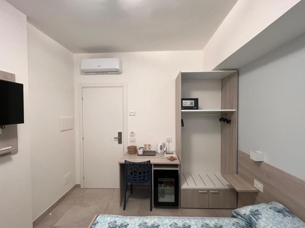 Porta sul Mare - Housity