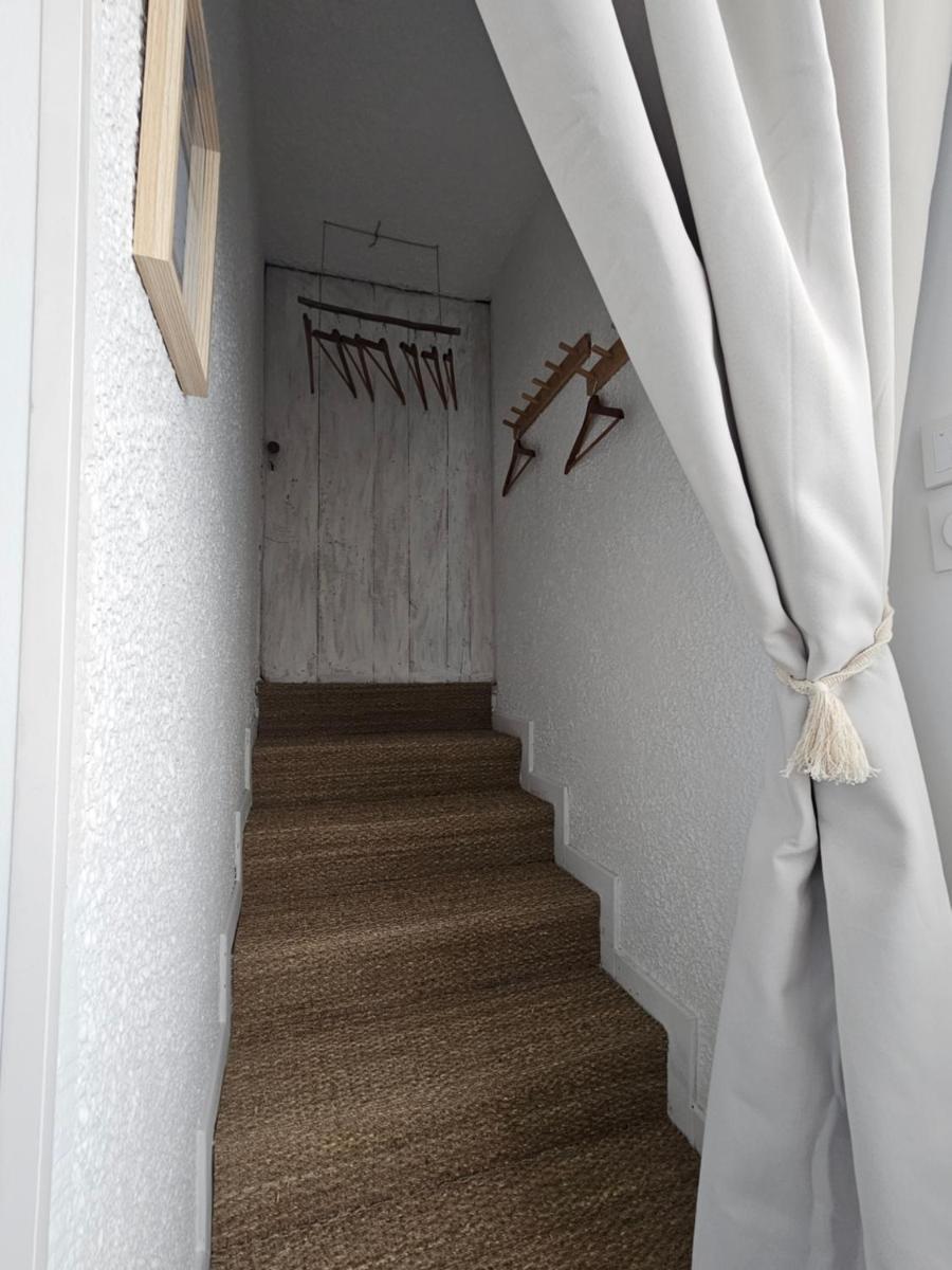 Chambre d'hôte BALI - Housity