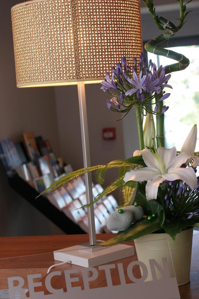 Trinite Hotel - Housity