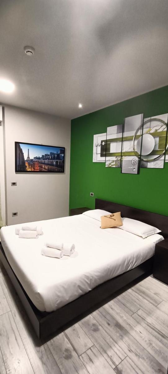Millaenya Inn - Housity