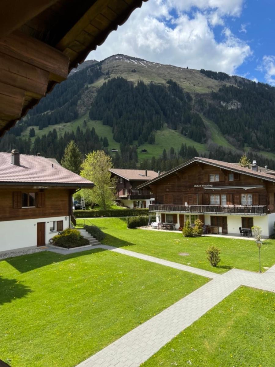 Cozy Apartment With Stunning View - Housity