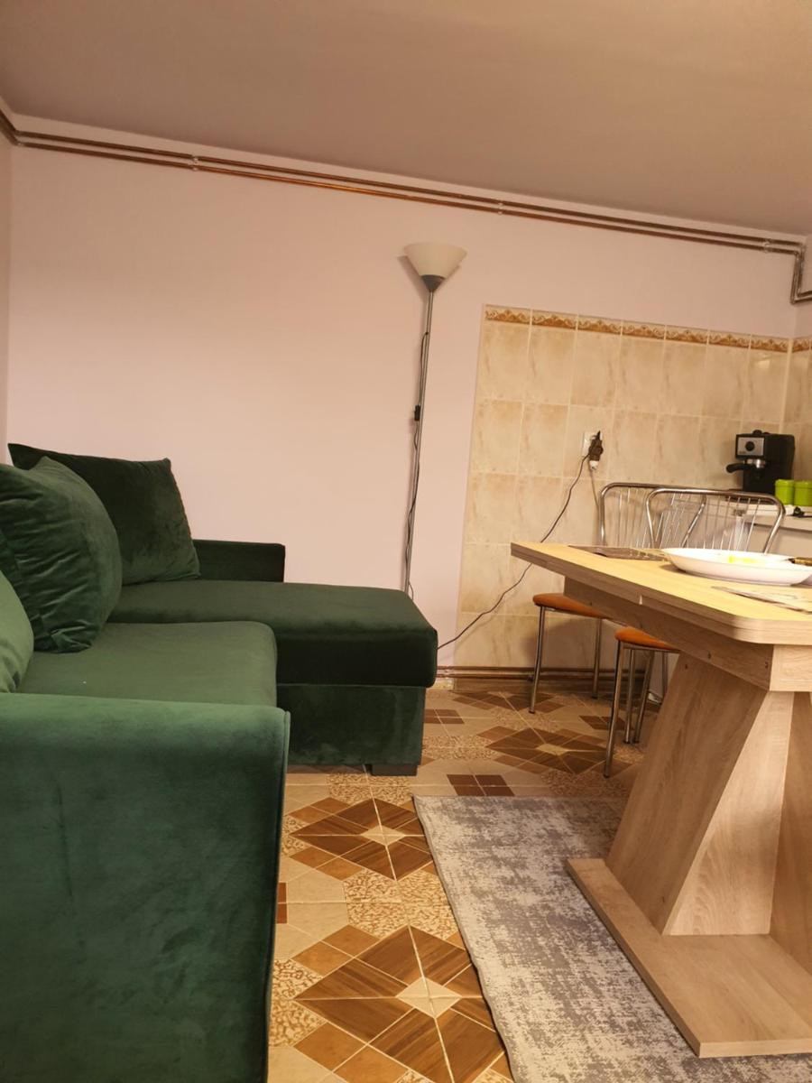 Carissa House - Housity