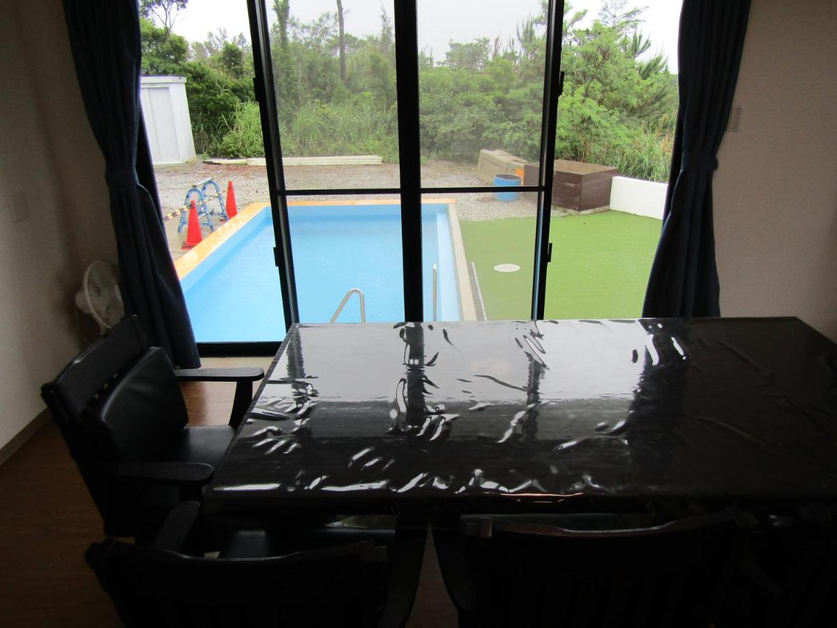 松田テラスB Matsuda Terrace B - Housity