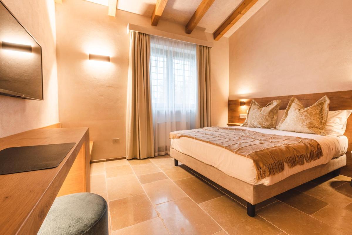Borgo Vinceri - Housity