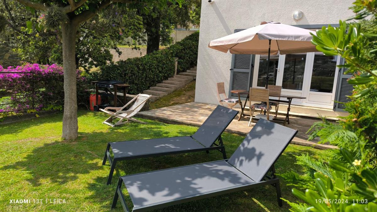 Casa Luciani - Housity
