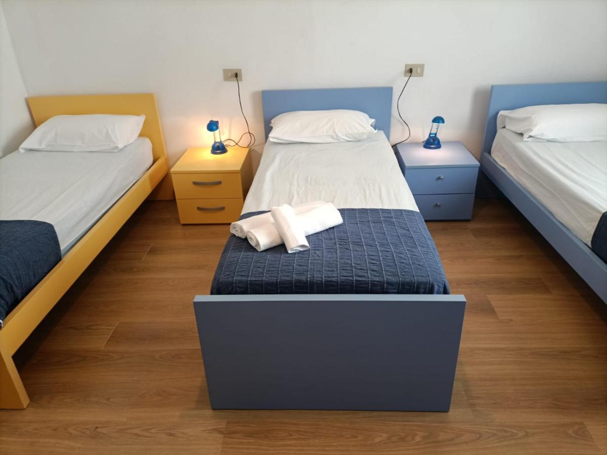 Villa Serena - Housity