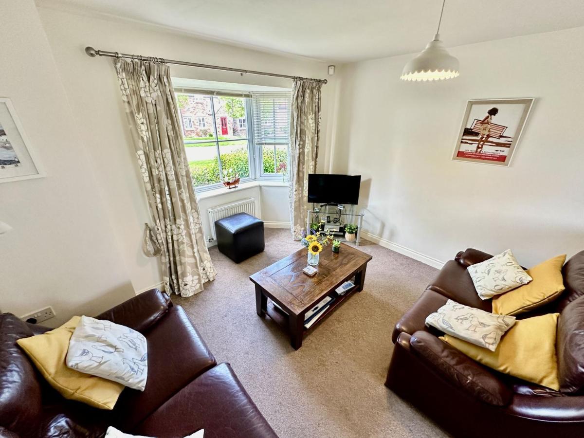 Snowdrop Cottage - Housity