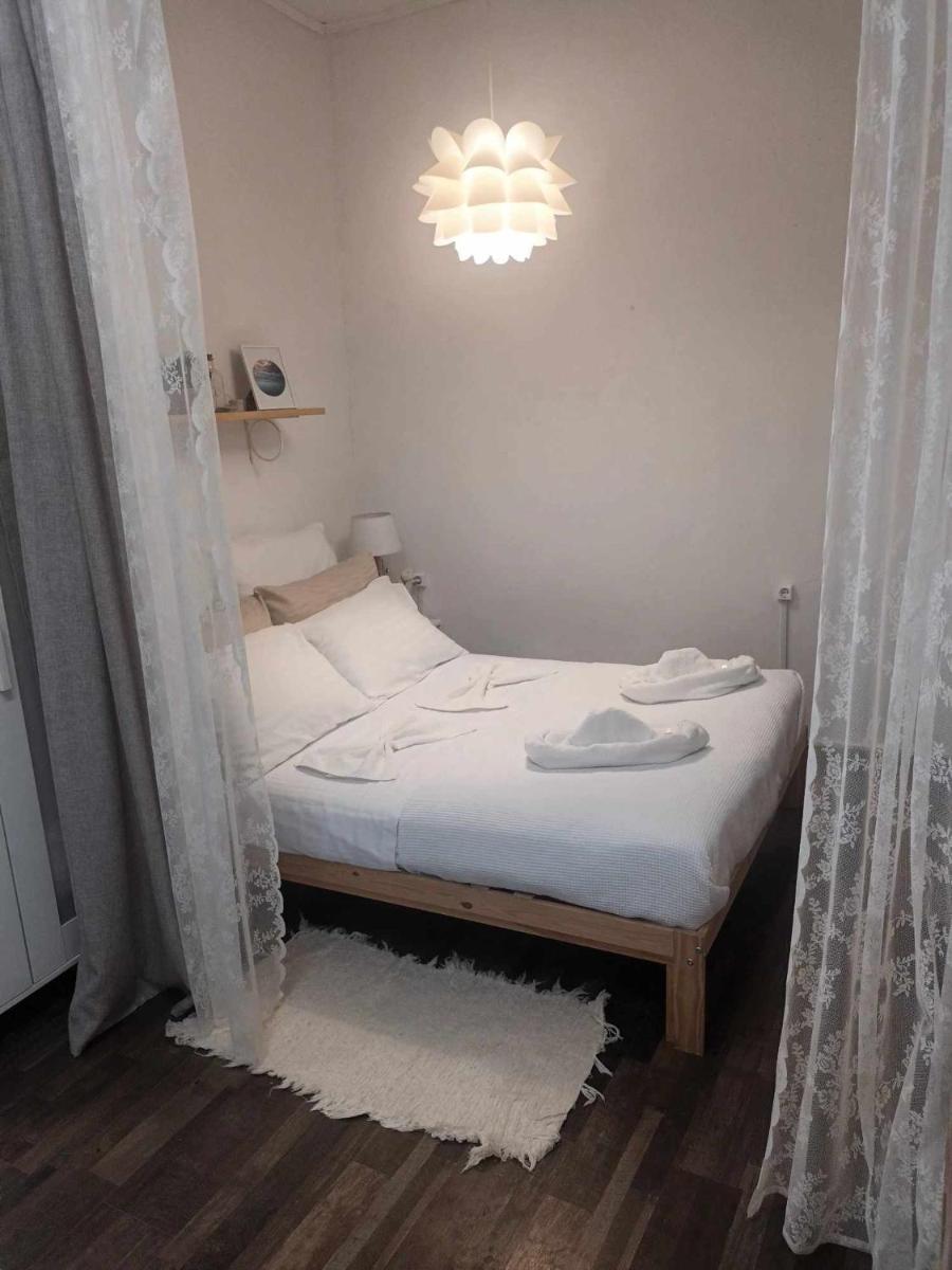 Ancient Gortyna Home -Mitropolis, Heraklion - Housity