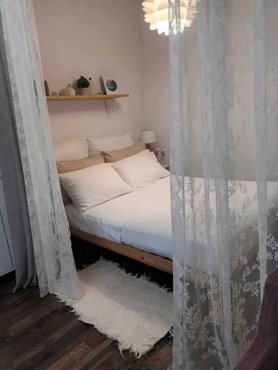 Ancient Gortyna Home -Mitropolis, Heraklion - Housity