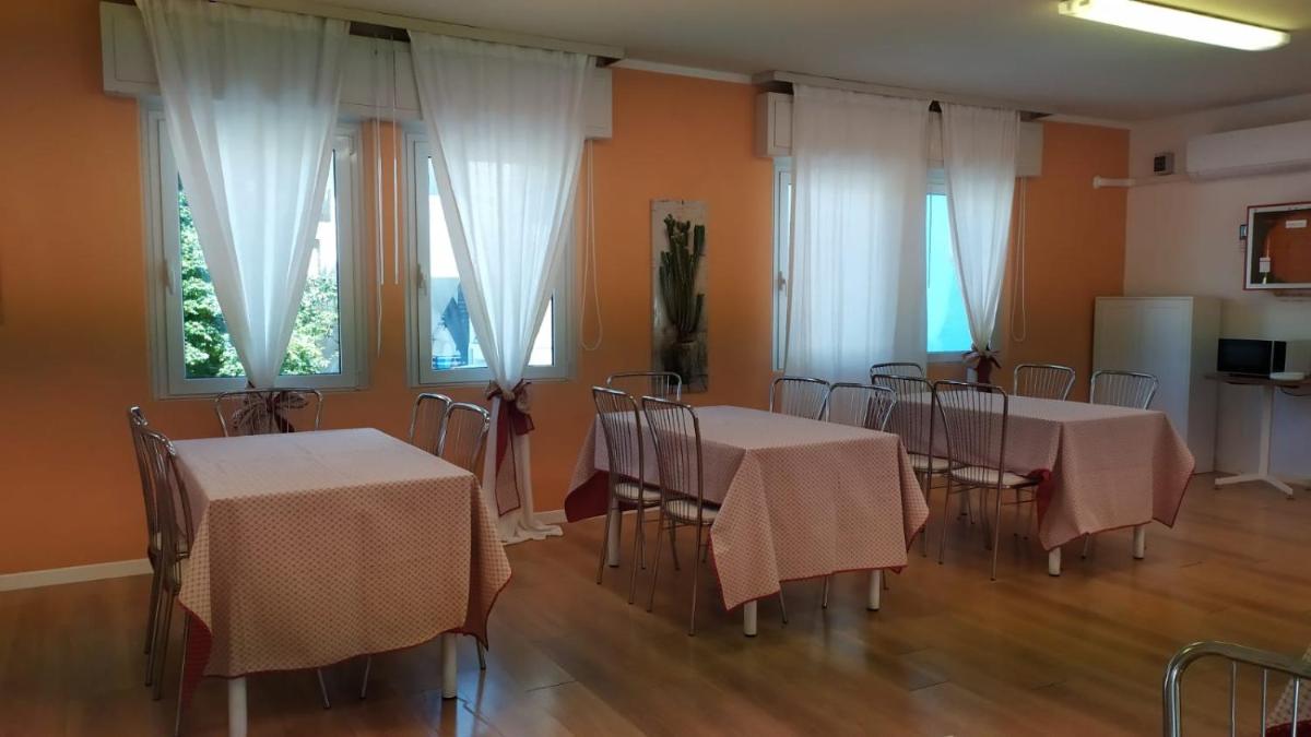 Villa Serena - Housity