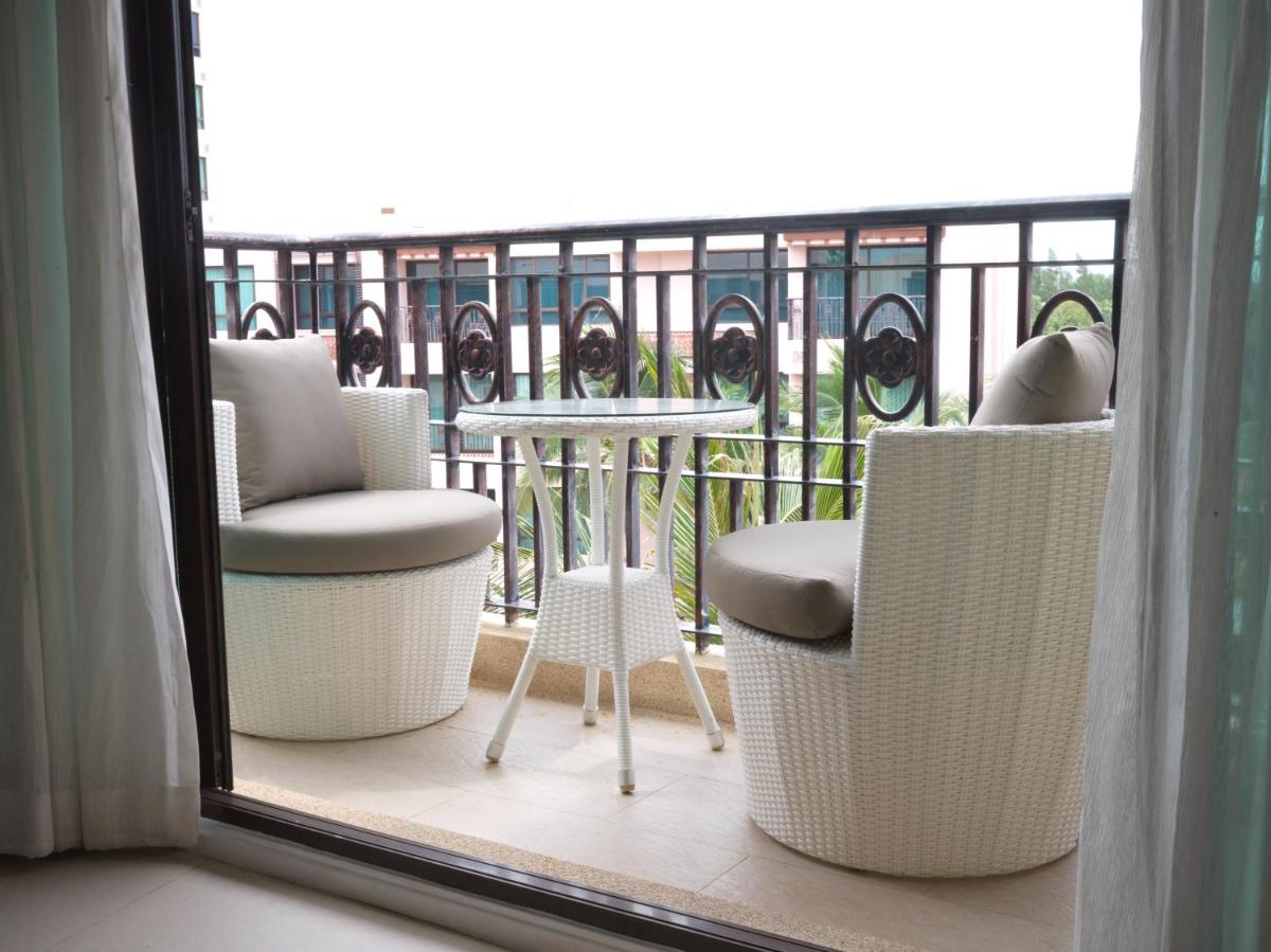 Marrakesh Residence 325 - Housity