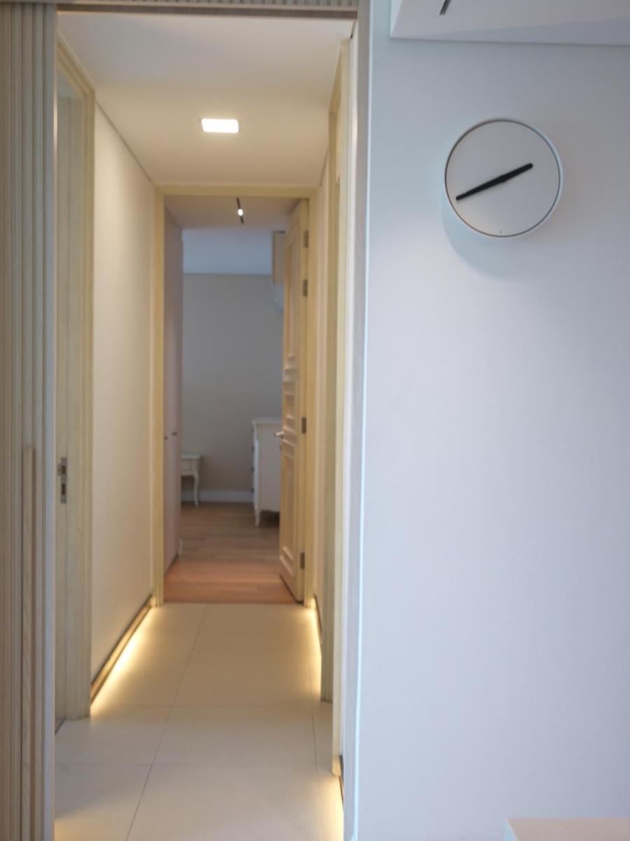 Marrakesh Residence 325 - Housity