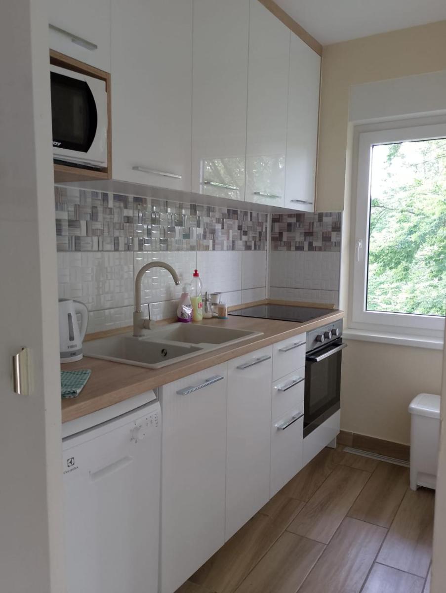 Apartment Alex - Housity