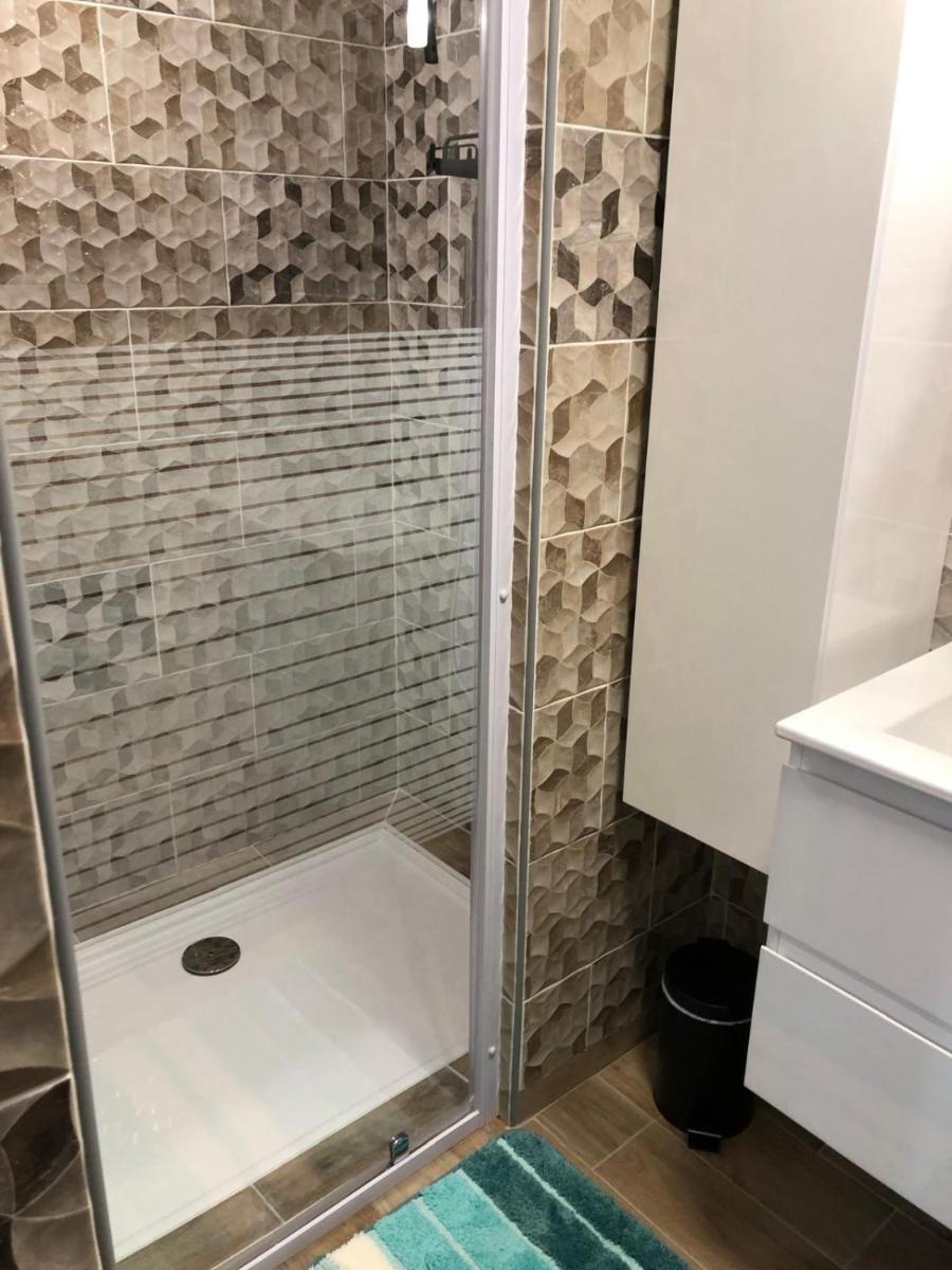 Studio proximité Saint Lo - Housity