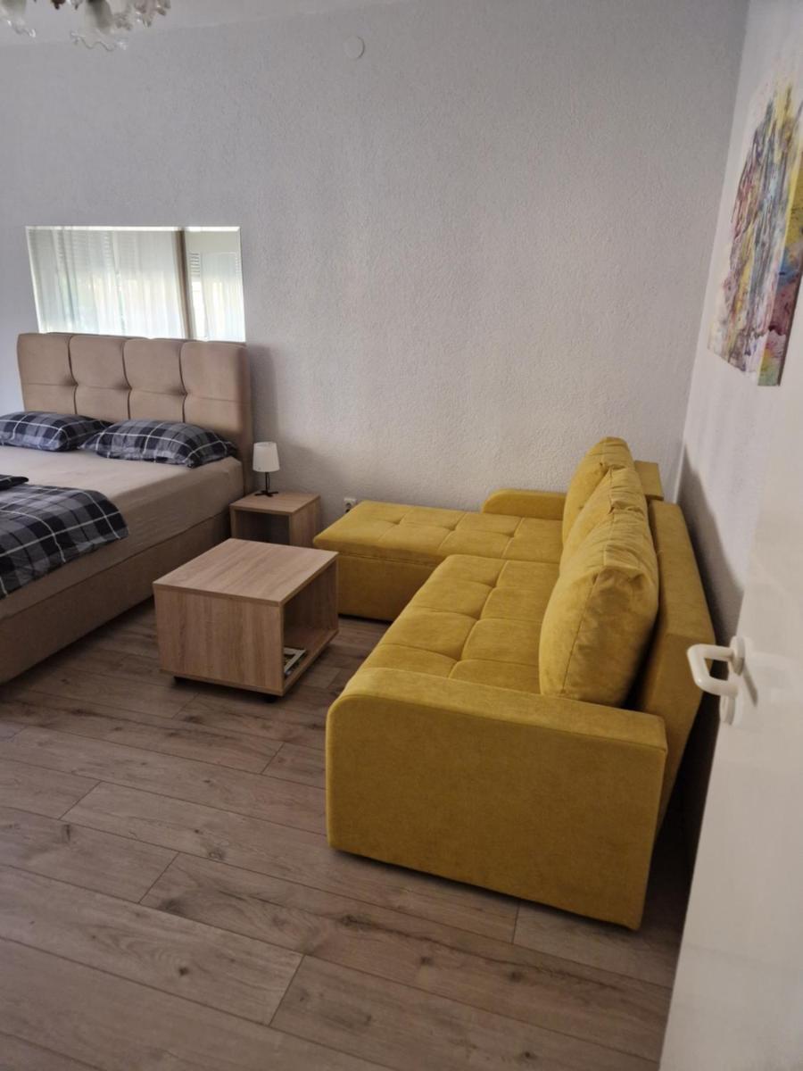Apartment Downtown - Housity