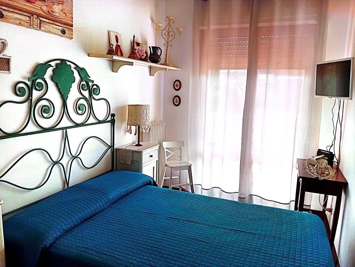 Il Giardino del Sole - Housity