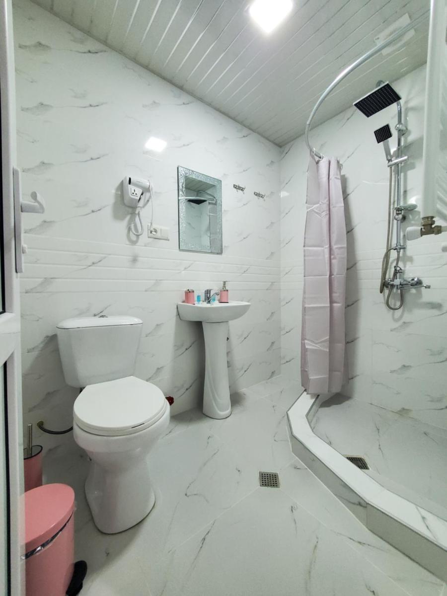 Hotel N - Housity