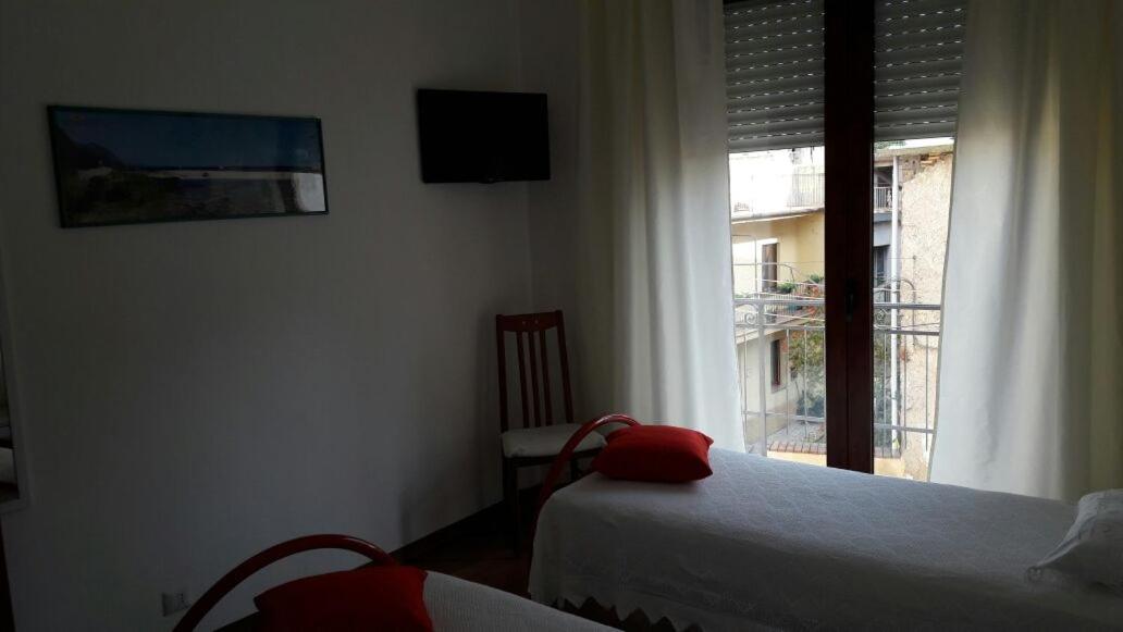 La fontanella - Housity