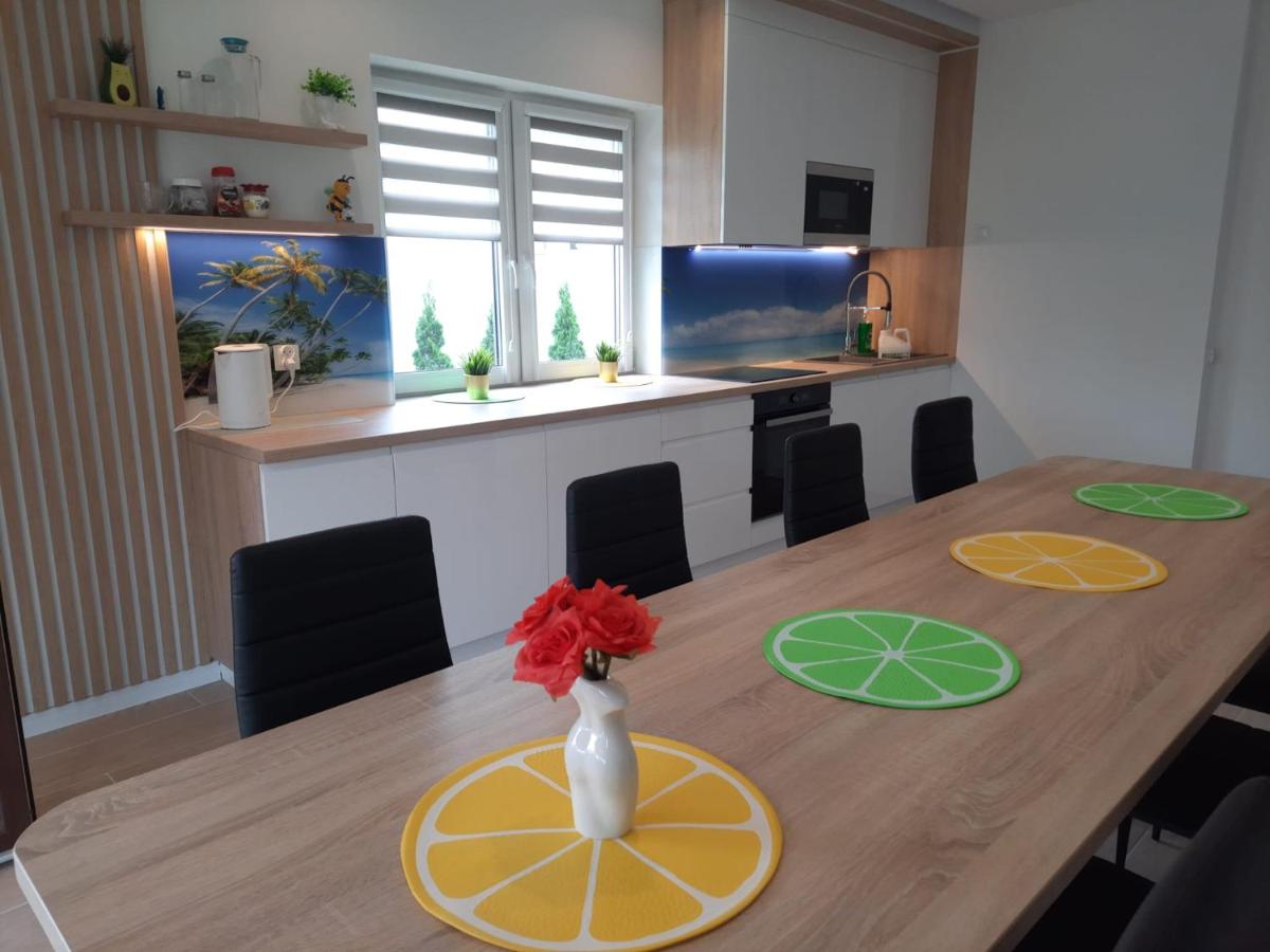 Viss Mielno - Housity