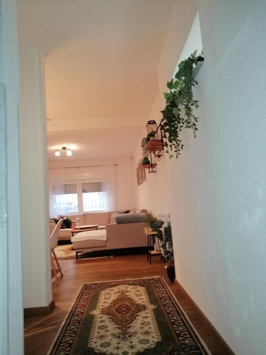 Sarajevo Old Town Apartments - Housity